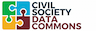 cso-data-commons-collection